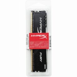 232450 Product
