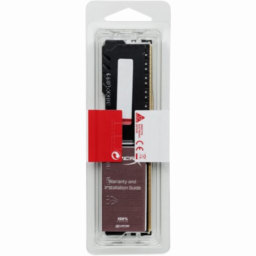 232453 Product