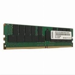 232480 Product