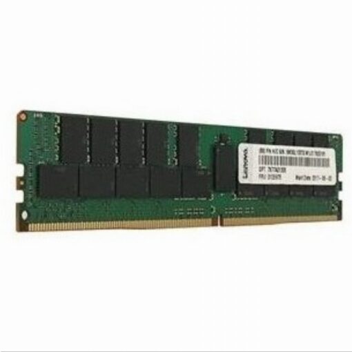 232480 Product