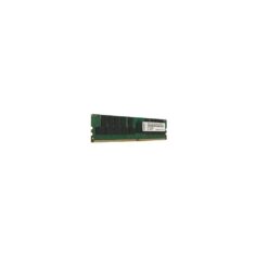 232481 Product