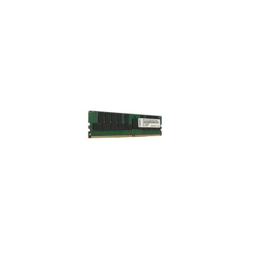 232481 Product