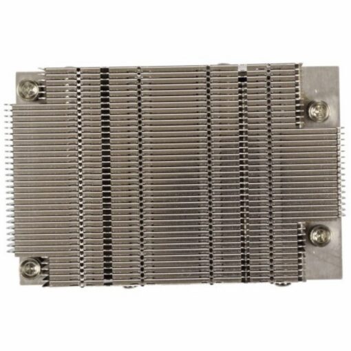 232484 Product