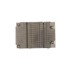 232485 Product