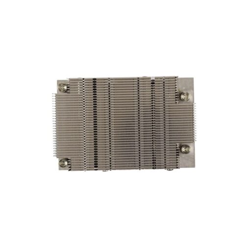 232485 Product