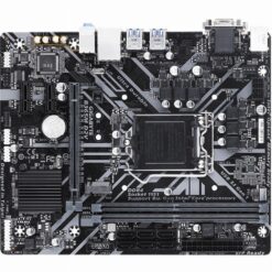 232499 Product