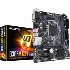 232501 Product