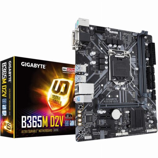 232501 Product