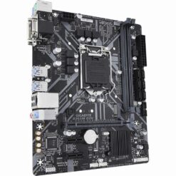 232502 Product