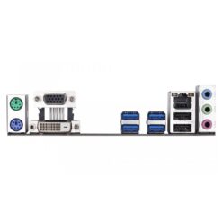 232504 Product