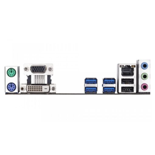 232504 Product