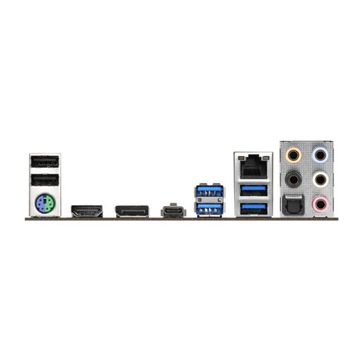 232516 Product