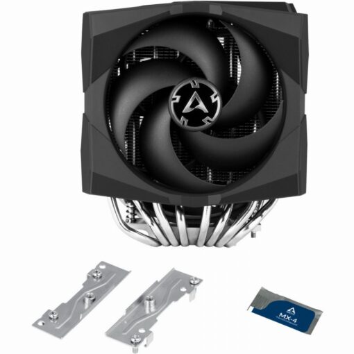 232550 Product