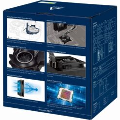232559 Product
