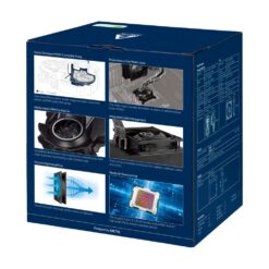 232560 Product