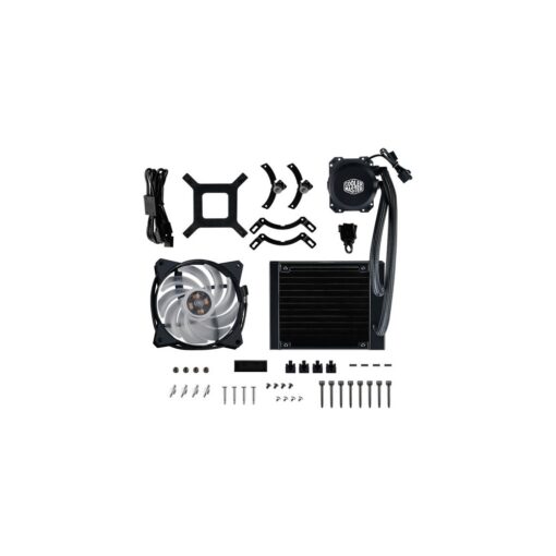 232566 Product