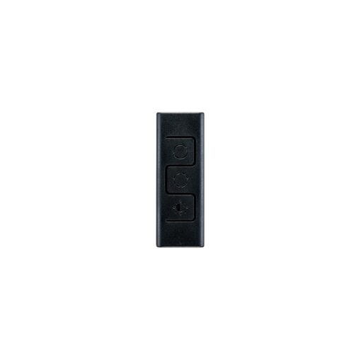 232568 Product