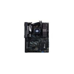 232569 Product