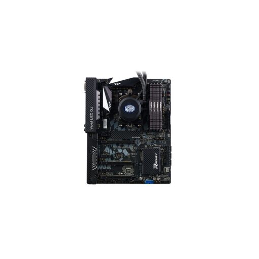 232569 Product