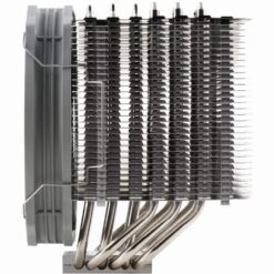 232590 Product