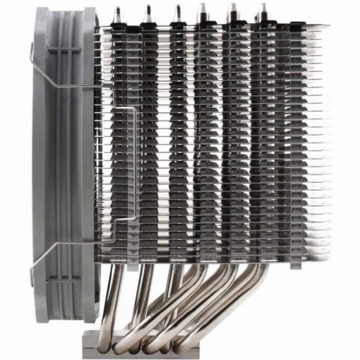 232590 Product