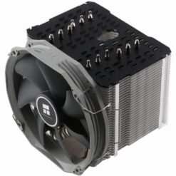 232591 Product