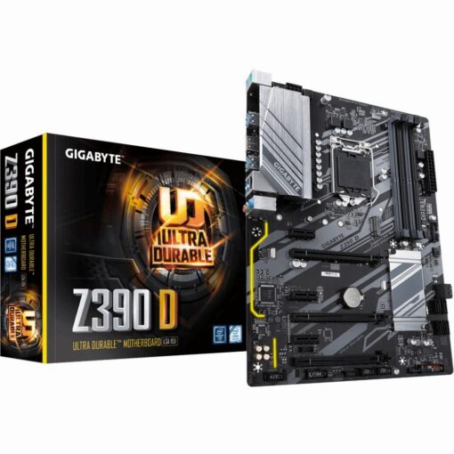 232602 Product