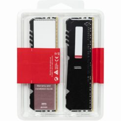 232630 Product