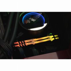 232649 Product