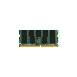 232655 Product