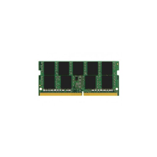 232655 Product