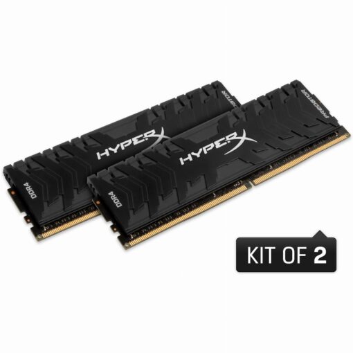 232663 Product