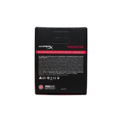 232665 Product