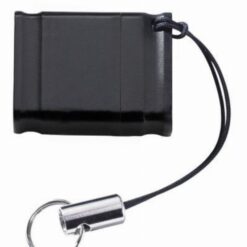 232683 Product