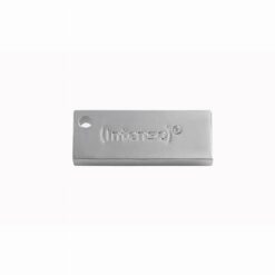 232686 Product