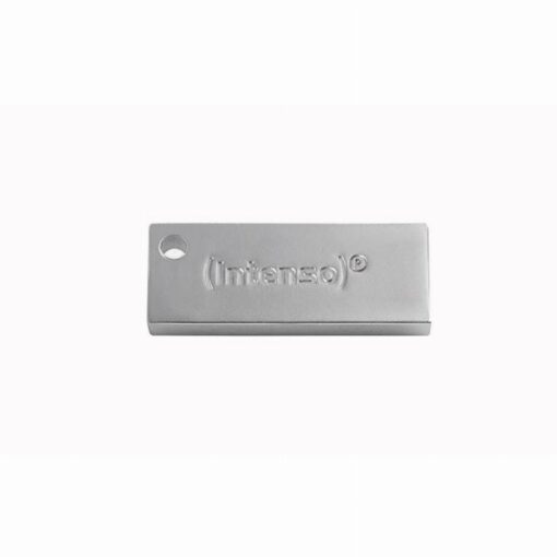 232686 Product