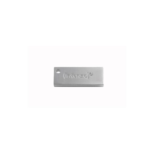 232687 Product