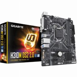 232688 Product