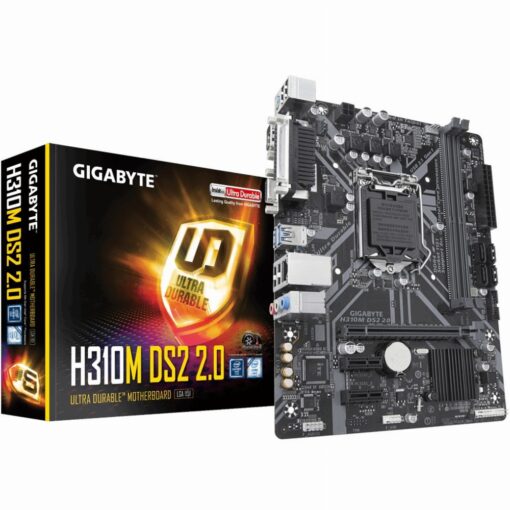 232688 Product