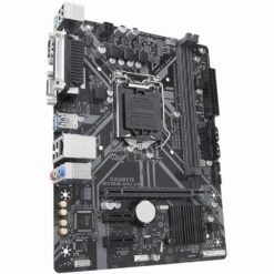 232690 Product