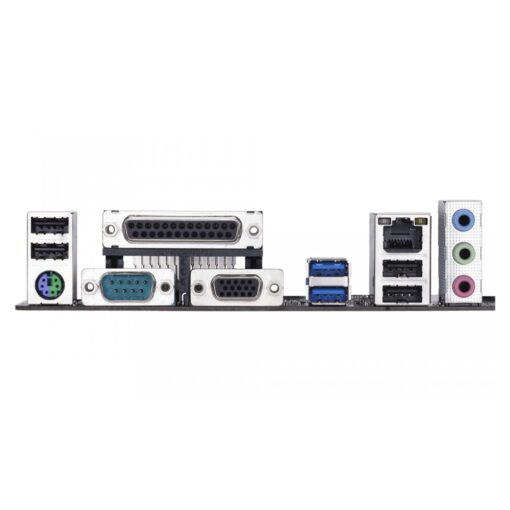 232693 Product