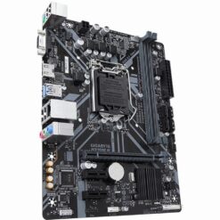 232694 Product