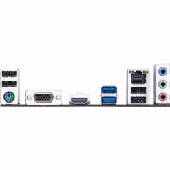 232695 Product