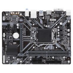 232699 Product