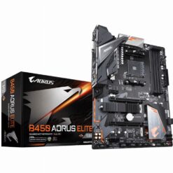 232700 Product