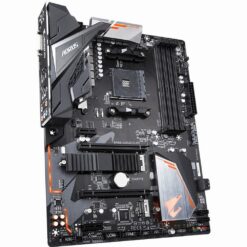 232702 Product