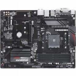 232707 Product