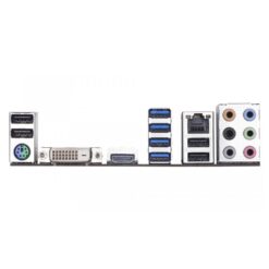 232712 Product