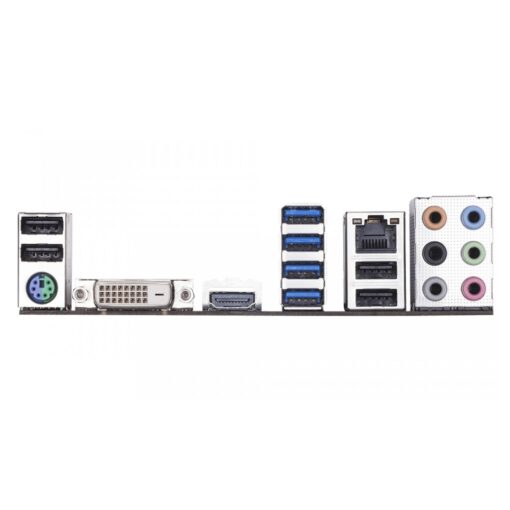 232712 Product