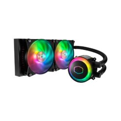 232721 Product